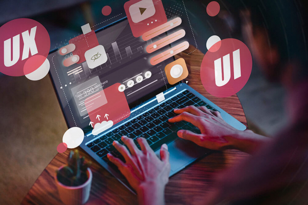 7 errores que estan matando la web de tu negocio