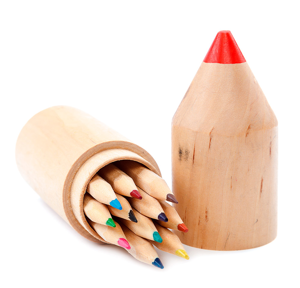 Diseñadores gráficos