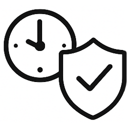 Ahorro de tiempo y menos errores tecnicos