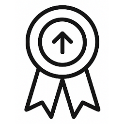 Aporta valor anadido al producto