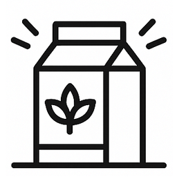 Aumenta el atractivo en el punto de venta