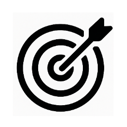 Aumentan el impacto visual