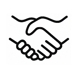 Aumento de la confianza y credibilidad