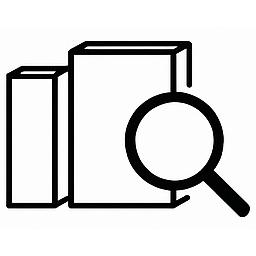 Comunicacion clara y ordenada de los datos