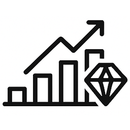 Diseno atractivo que impulsa las ventas