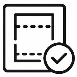 Diseno optimizado para produccion