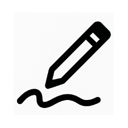 Disenos 100 % personalizados