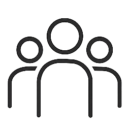 Documentos que refuerzan la confianza de tus grupos de interes