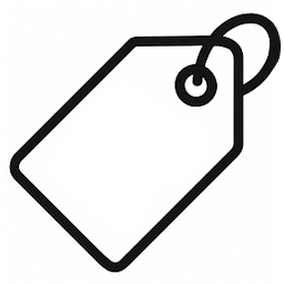 Facilita la decision de compra