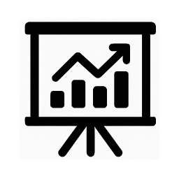 Facilitan la comprension de datos complejos
