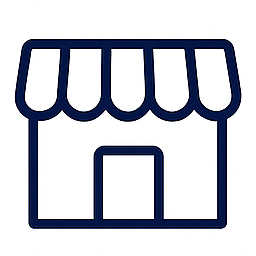 Google es el “escaparate” mas grande del mundo