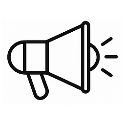 Herramienta comercial eficaz