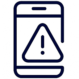 Las redes sociales no sustituyen a una pagina web