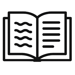 Lectura fluida y ordenada