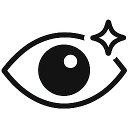 Mayor impacto visual