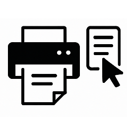 Optimizacion para impresion y digital