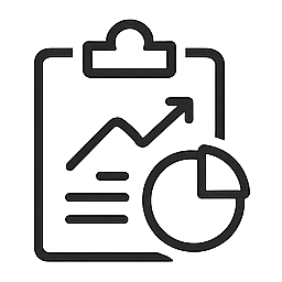 Presentacion atractiva y visualmente impactante