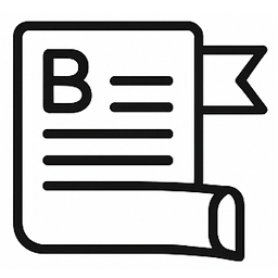 Refuerza la identidad de marca