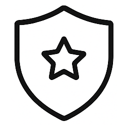 Refuerzo de la imagen de marca