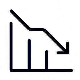 Si no apareces, pierdes ventas cada dia