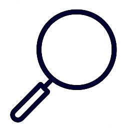 Tus clientes te buscan online primero