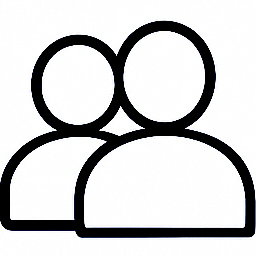 Tus competidores ya estan en internet