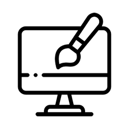 DISEÑO ATRACTIVO Y UNISEX