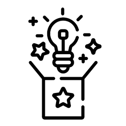 PERSONALIZACION CREATIVA