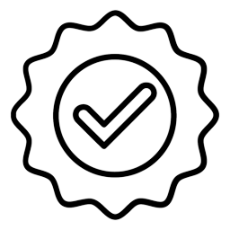 Cuidamos cada detalle