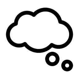 Pensamos en tu marca