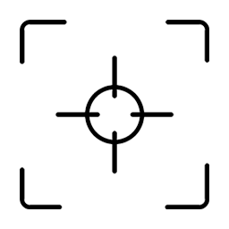 Resultados que conectan