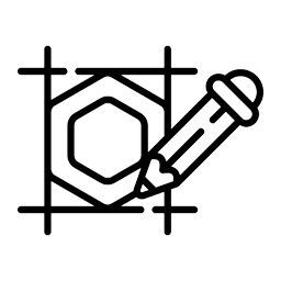 Branding e Identidad Visual