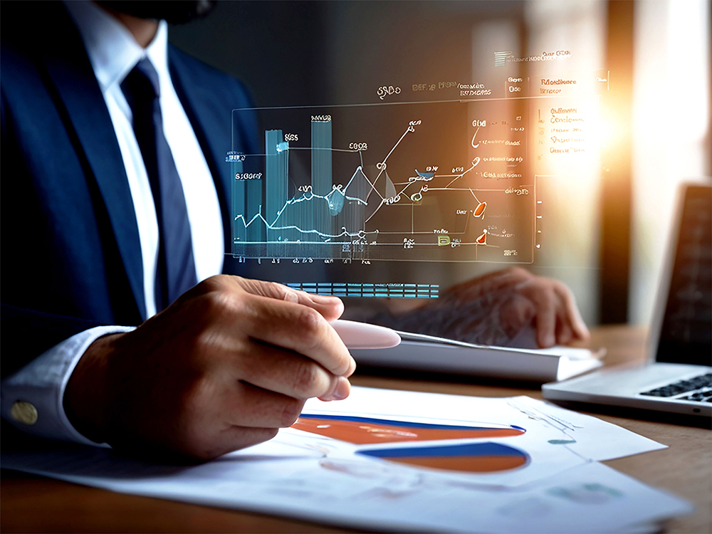 Dossieres corporativos