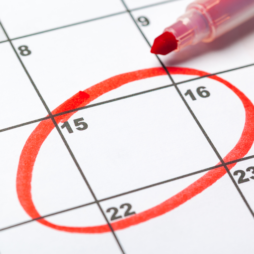 Estas perdiendo dinero cada dia que tu negocio no aparece en internet