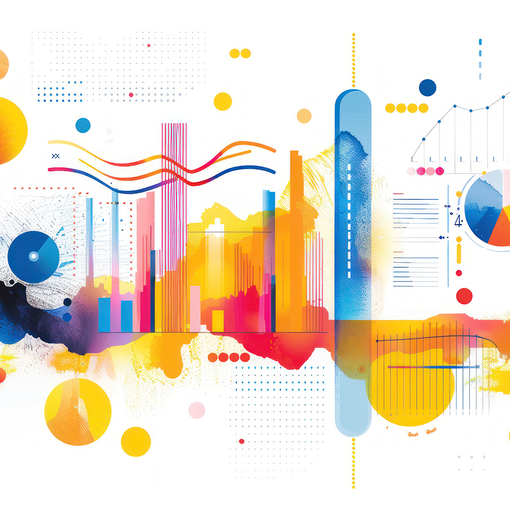 Infografias e Ilustracion Grafica