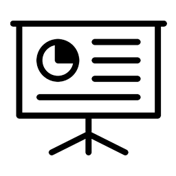 Presentaciones Corporativas