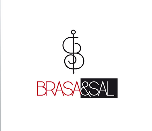 Brasa & Sal