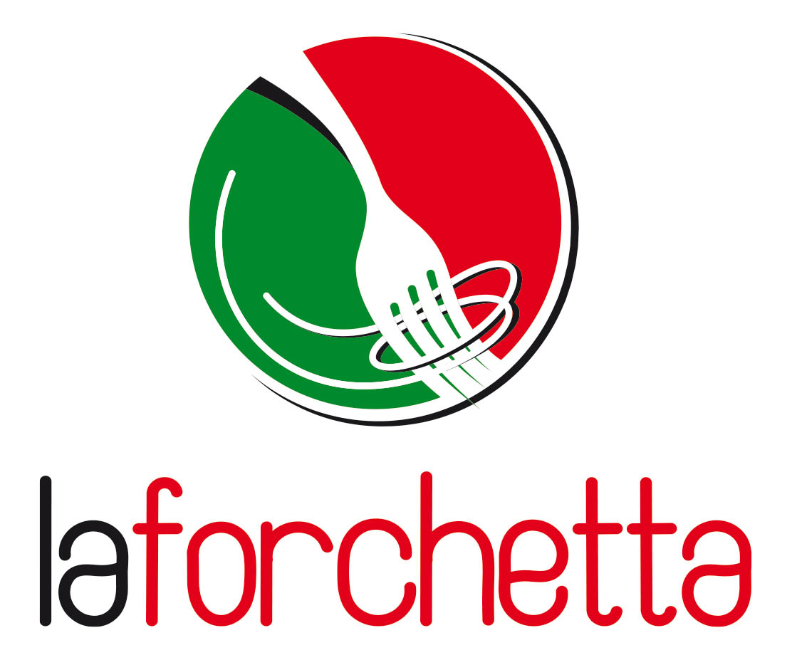 La Forchetta